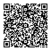 高雄市大寮區大智街185號2樓2華廈-QR CODE