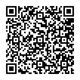 高雄市大寮區工業地-QR CODE