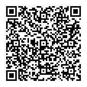 高雄市大寮區後庄街69巷21號-QR CODE