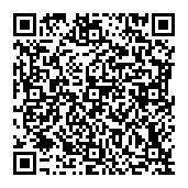 高雄市大寮區後庄街97號4樓-QR CODE