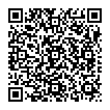 高雄市大寮區成功路128號-QR CODE