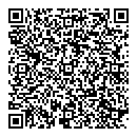 高雄市大寮區文昌路法拍屋代標法拍屋網站法拍屋公告查詢透天-QR CODE