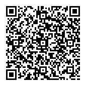 高雄市大寮區文昌路30號透天-QR CODE