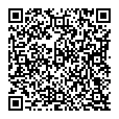 高雄市大寮區方正工業地出售-QR CODE