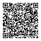 高雄市大寮區明隆街51巷2號透天別墅-QR CODE