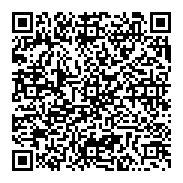 高雄市大寮區明隆街51巷2號高雄透天大寮法拍屋代標-QR CODE