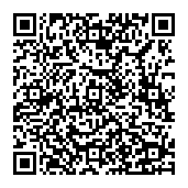 高雄市大寮區明隆街51巷2號-QR CODE