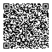 高雄市大寮區會祥二街96巷10號法拍代標大發工業區透天-QR CODE
