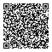 高雄市大寮區會祥二街96巷10號法拍代標大發工業區透天-QR CODE