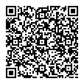 高雄市大寮區會祥二街96巷10號-QR CODE