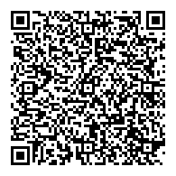 高雄市大寮區林厝路法拍屋代標法拍屋網站法拍屋公告查詢透天-QR CODE