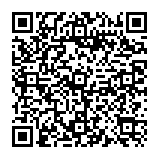 高雄市大寮區林厝路35號-QR CODE