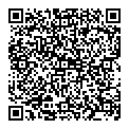 高雄市大寮區林厝路63號法拍代標萬大工業區邊間透天-QR CODE