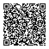 高雄市大寮區正氣路26巷7號透天-QR CODE