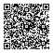 高雄市大寮區正氣路7320號13樓法拍-QR CODE