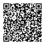 高雄市大寮區正義路1號-QR CODE