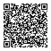 高雄市大寮區民光街62巷2號3樓法拍-QR CODE