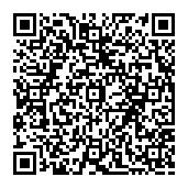 高雄市大寮區民光街62巷2號3樓華廈-QR CODE