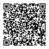 高雄市大寮區民光街62巷2號3樓華廈-QR CODE