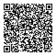 高雄市大寮區民光街62巷2號3樓高雄華廈大寮法拍屋代標-QR CODE