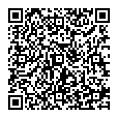 高雄市大寮區民光街62巷2號3樓-QR CODE