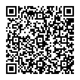 高雄市大寮區民義街63號-QR CODE