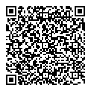 高雄市大寮區永吉街15巷26號法拍代標中庄國中社區透天-QR CODE