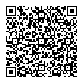 高雄市大寮區永吉街15巷26號-QR CODE