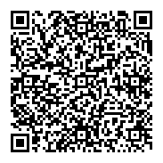 高雄市大寮區永吉街15巷9號法拍代標中庄國中社區透天-QR CODE