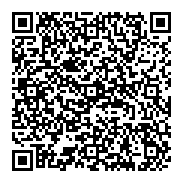 高雄市大寮區河堤路一段店面農地廠房出售-QR CODE