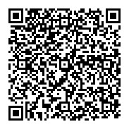 高雄市大寮區漂亮農地廠房不用持分道路地車輛出入方便-QR CODE