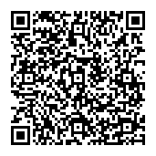 高雄市大寮區萬丹路381巷41號-QR CODE