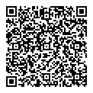 高雄市大寮區近大寮路合法廠登工業廠房出售-QR CODE