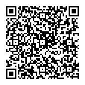 高雄市大寮區都內店面農地廠房-QR CODE