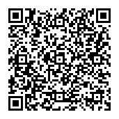 高雄市大寮區金華街2巷1號7樓-QR CODE