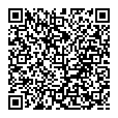 高雄市大寮區青峰街20巷21號-QR CODE