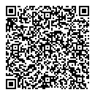 高雄市大寮區鳳屏一路法拍屋代標法拍屋網站法拍屋公告查詢透天-QR CODE