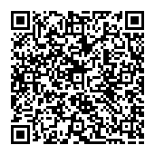高雄市大寮區鳳屏一路199巷60號透天-QR CODE