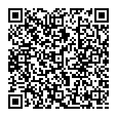 高雄市大寮區鳳屏一路199巷60號-QR CODE