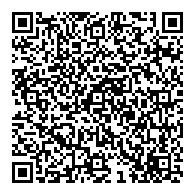 高雄市大寮區鳳林一路128巷126號台中法拍代標昭明國小透天-QR CODE