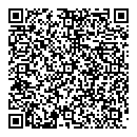 高雄市大寮區鳳林一路128巷126號台中法拍代標昭明國小透天-QR CODE
