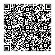 高雄市大寮區鳳林一路300巷32之4號法拍代標昭明國小透天-QR CODE