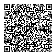 高雄市大寮區鳳林一路300巷32之4號法拍代標昭明國小透天-QR CODE