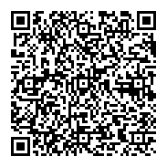 高雄市大寮區鳳林一路300巷32之4號法拍代標昭明國小透天-QR CODE