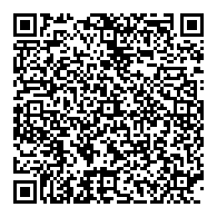 高雄市大寮區鳳林一路300巷32之4號高雄法拍屋法拍代標法拍-QR CODE