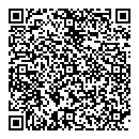 高雄市大寮區鳳林一路300巷32之4號高雄法拍屋法拍代標法拍-QR CODE