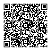高雄市大寮區鳳林一路300巷32之4號-QR CODE