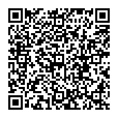 高雄市大寮區鳳林一路34巷-QR CODE