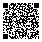 高雄市大寮區鳳林三路247巷21號-QR CODE