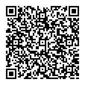 高雄市大寮區黃厝新路31號2樓公寓-QR CODE